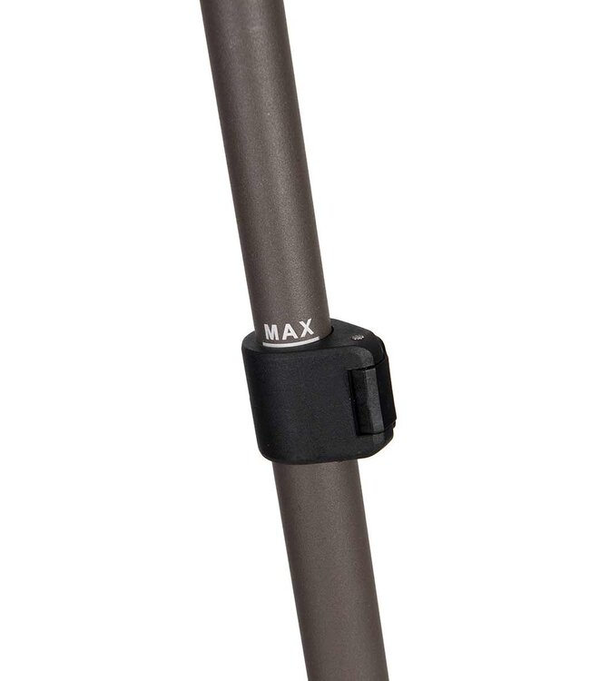 Fox Carpmaster Tripod