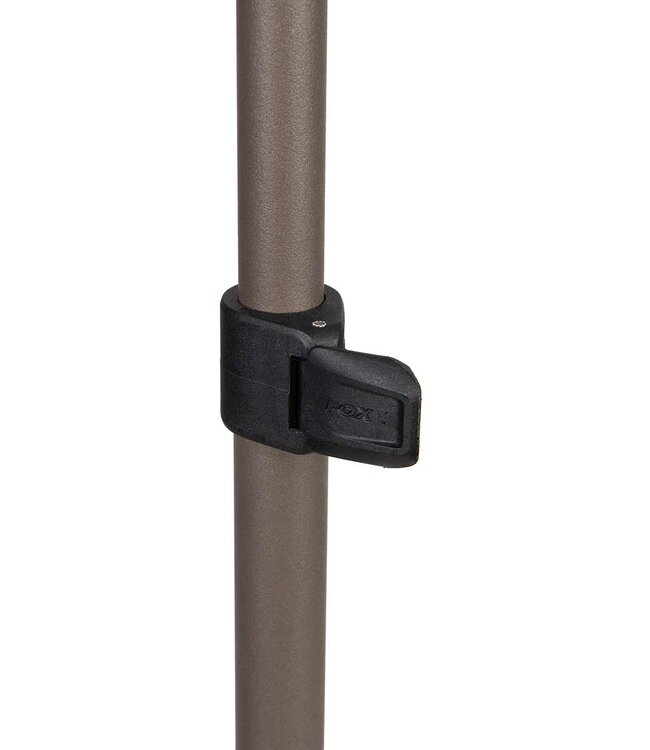 Fox Carpmaster Tripod