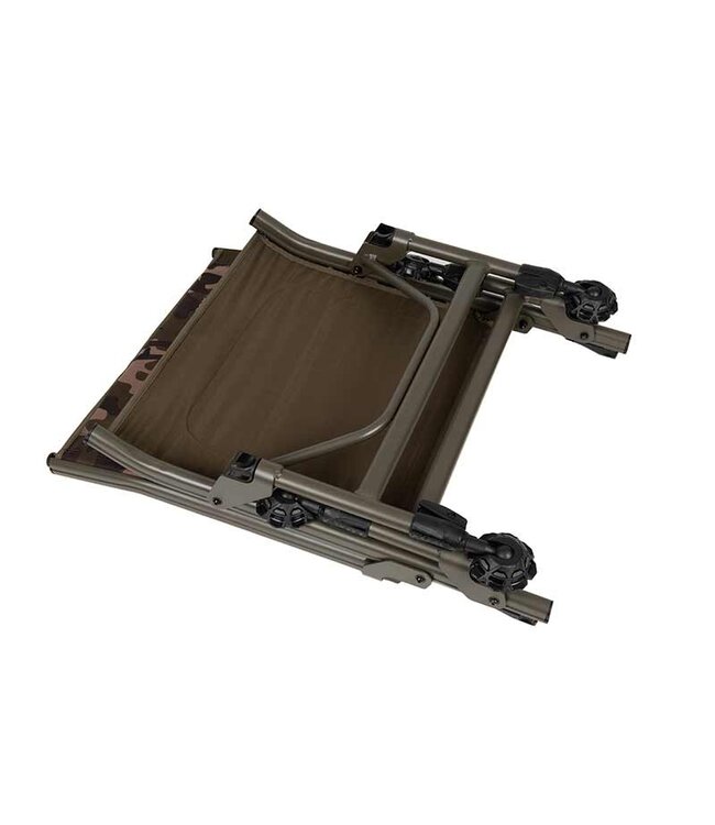 Fox Duralite Recliner Chair