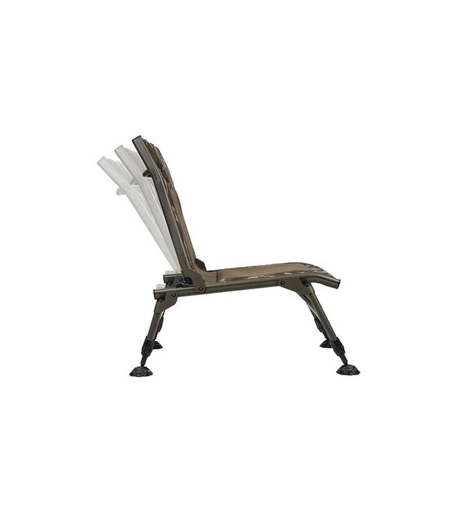 Fox Duralite Recliner Chair