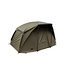 Fox EOS Pro Bivvy 1 Person