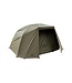 Fox EOS Pro Bivvy 1 Person