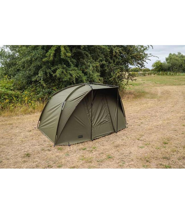 Fox EOS Pro Bivvy 1 Person