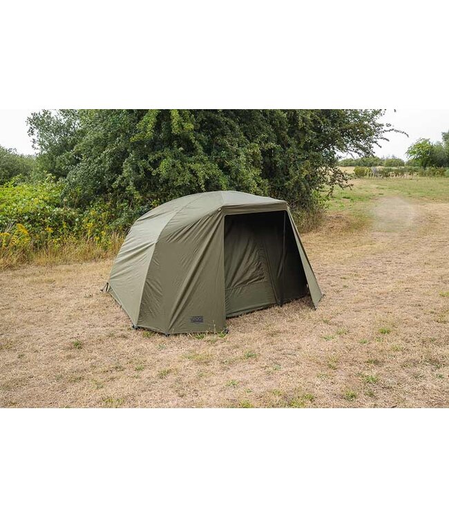 Fox EOS Pro Bivvy 1 Person