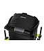 Matrix F25 Pro Swivel Seatbox - Lime Edition