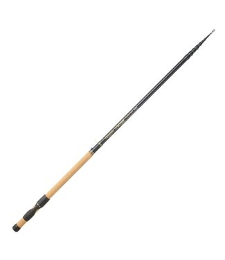 Garbolino Addition Canne Telescopique max 40g