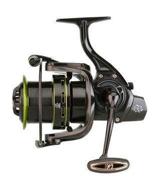 Prowess Molen Absolum TI 5008