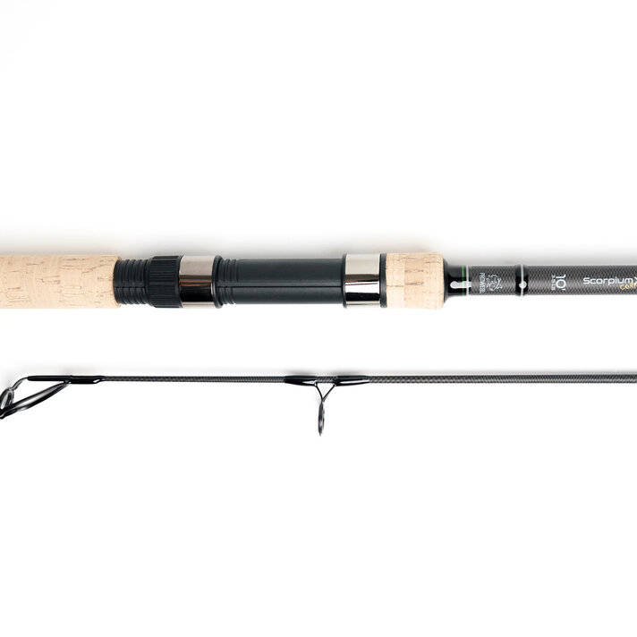 Belgisches Angelgeschäft Reniers Fishing