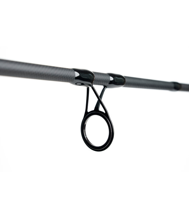 Prowess Scorpium X Cork (2 delen)