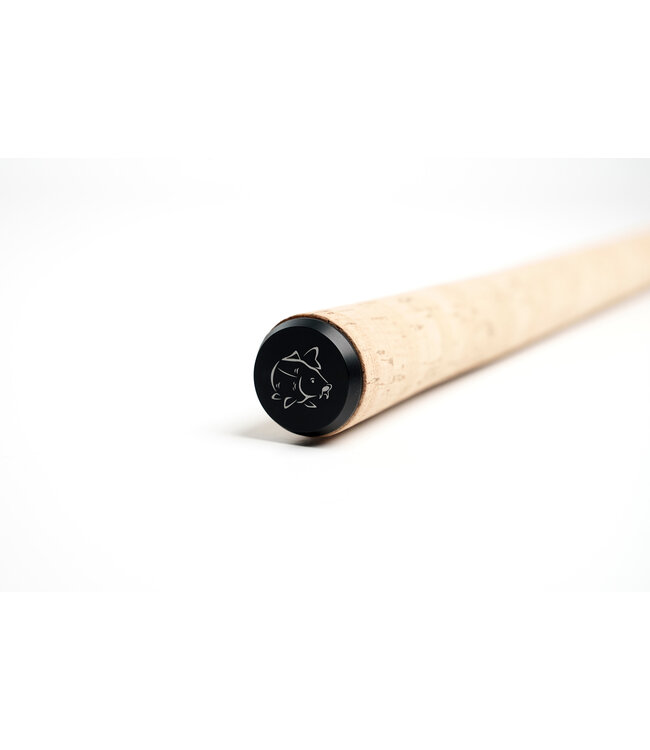 Prowess Scorpium X Cork (2 delen)