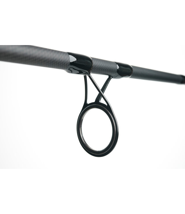 Prowess Scorpium X Cork (2 Teilen)