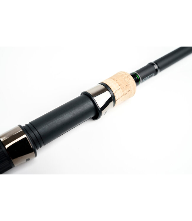 Prowess Scorpium X Cork (2 delen)