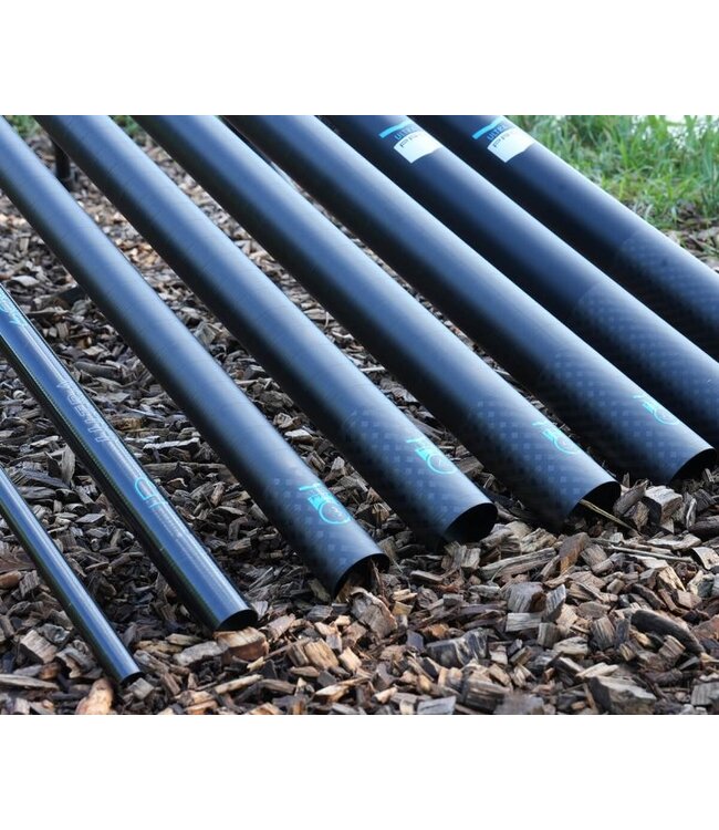 Cresta Pack Identity Ultra Protect 6000 Pro 13.00m