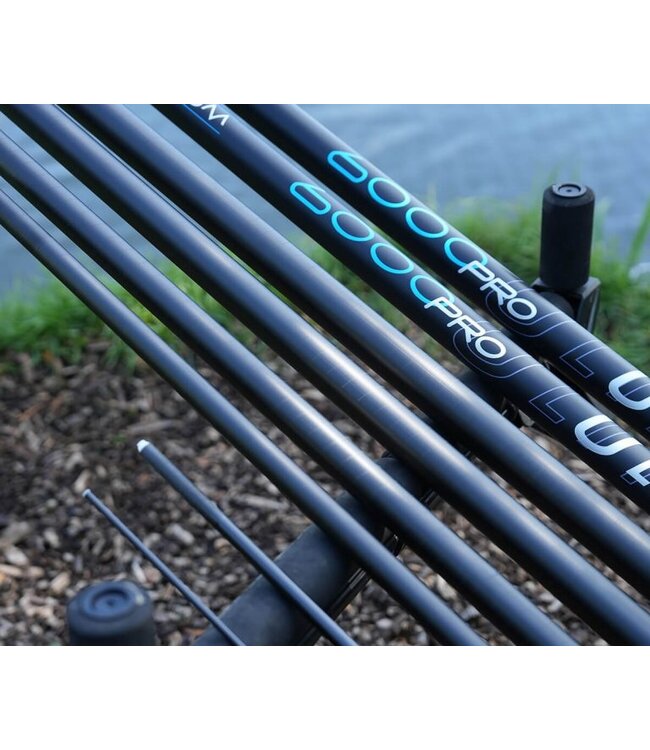 Cresta Pack Identity Ultra Protect 6000 Pro 13.00m