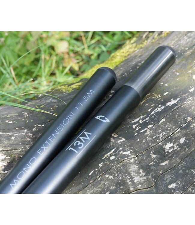 Cresta Pack Identity Ultra Protect 6000 Pro 13.00m