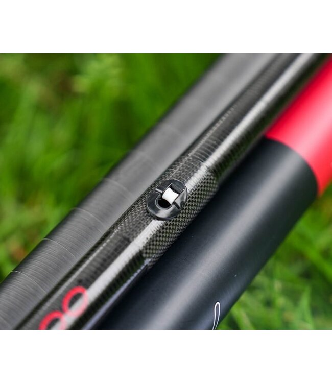 Cresta Pack Identity Ultra 1000 Pro Margin 5.60m