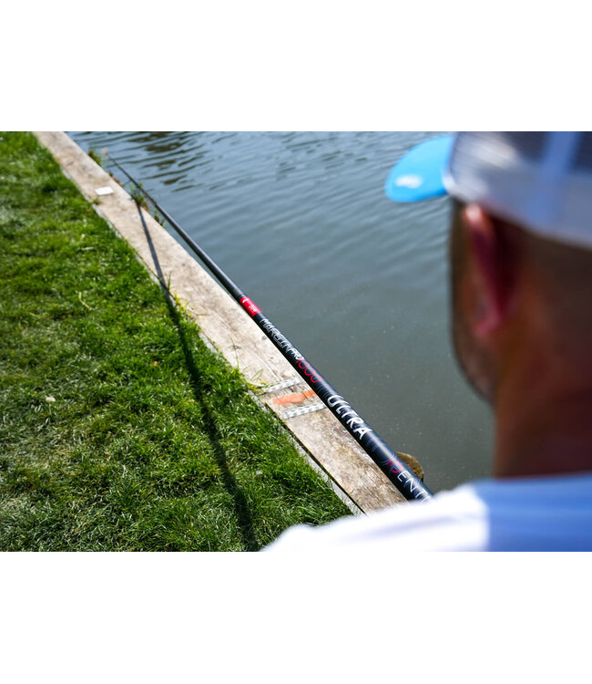 Cresta Pack Identity Ultra 1000 Pro Margin 5.60m