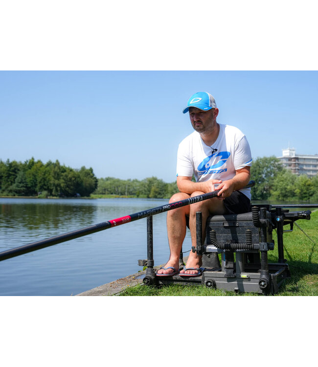 Cresta Pack Identity Ultra 1000 Pro Margin 5.60m