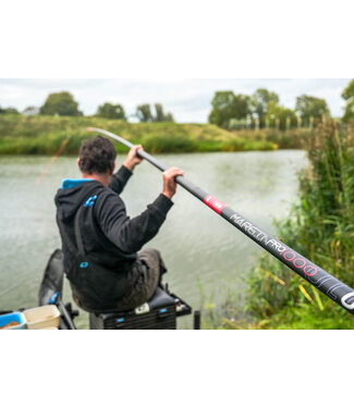 Cresta Pack Identity Ultra 1000 Pro Margin 5.60m