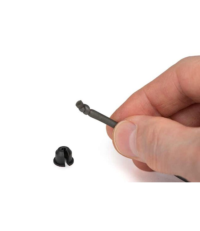 Matrix Slik Catapult V2 Spare Elastic