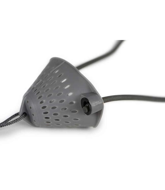 Matrix Slik Catapult V2 Spare Elastic