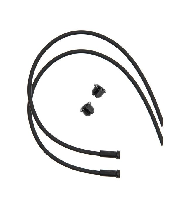 Matrix Slik Catapult V2 Spare Elastic