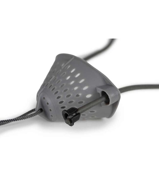 Matrix Slik Catapult V2 Spare Elastic