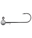 Spro Round Jig Head - Jig 90 HD l'Hameçon 12/0