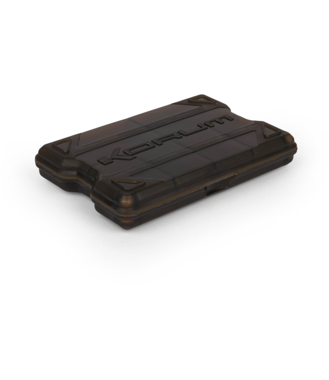 Korum Blox l'Hameçon