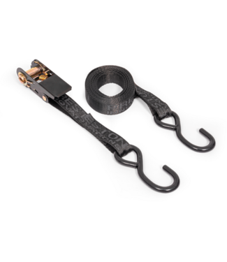 Preston Shuttle Load Strap (1 pc)