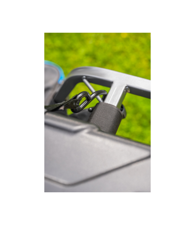 Preston Shuttle Load Strap (1 pc)