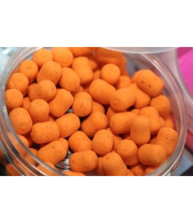 Mainline Match Dumbell Wafters  10mm