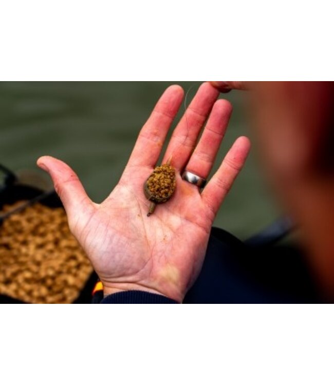 Mainline SK Pellet (1 kilo)