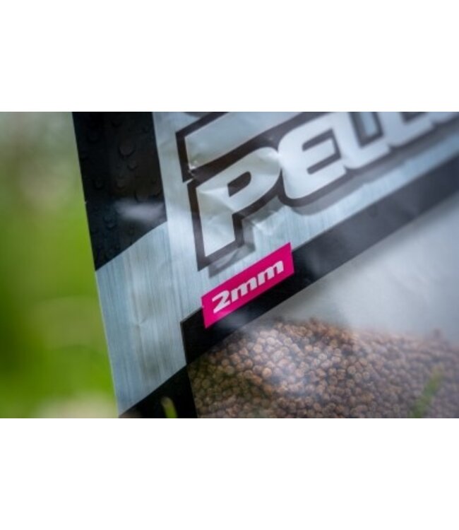 Mainline SK Pellet (1 kilo)