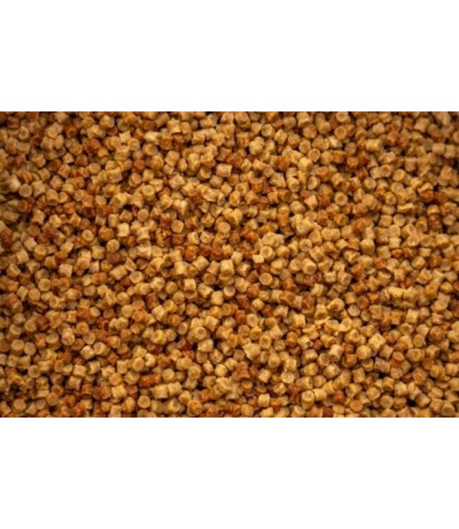 Mainline SK Pellet (1 kilo)