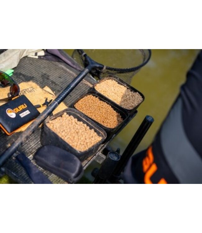 Mainline SK Pellet (1 kilo)