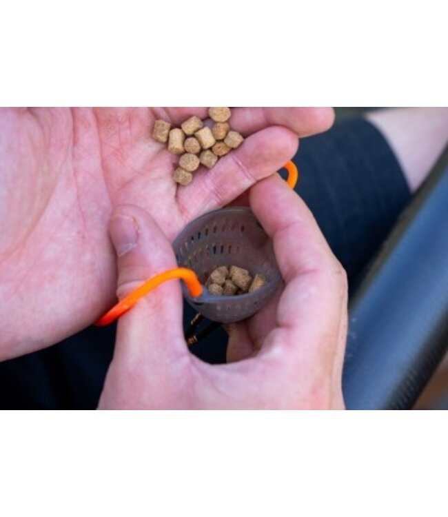 Mainline SK Pellet (1 kilo)