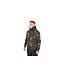 Fox Sweat à Capuche Zippé Intégral Camo Premium Sherpa 310