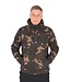 Fox Sweat à Capuche Zippé Intégral Camo Premium Sherpa 310
