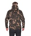 Fox Camo Full Zip Premium Sherpa 310 Hoodie