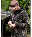 Fox Sweat à Capuche Zippé Intégral Camo Premium Sherpa 310