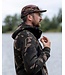 Fox Camo Full Zip Premium Sherpa 310 Hoodie