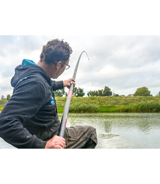 Cresta Pack Identity Ultra 1000 Pro Margin 7.40m