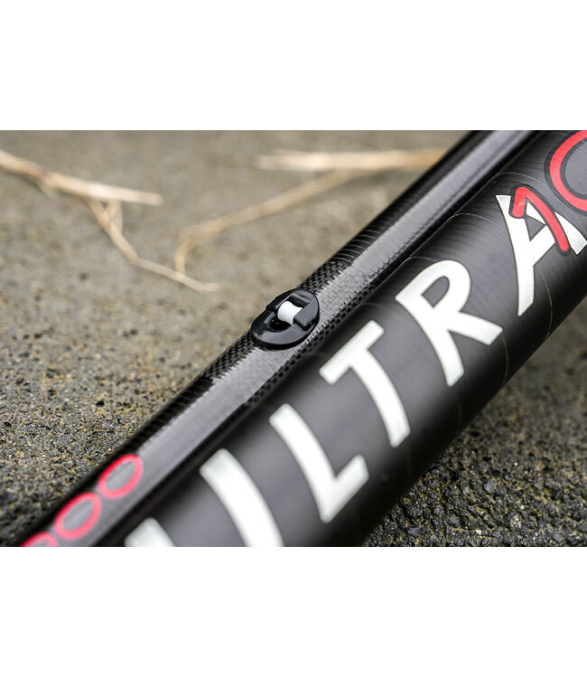 Cresta Pack Identity Ultra 1000 Pro Margin 7.40m