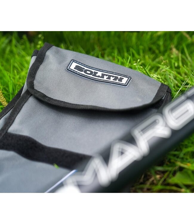 Cresta Pack Identity Ultra 1000 Pro Margin 7.40m