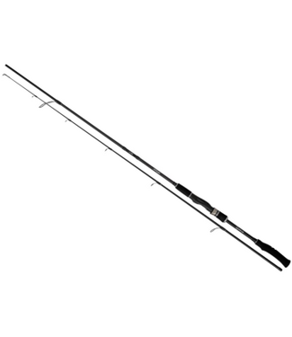 Quantum Escalade Brochet Leure  10-60gr 2.45m