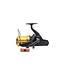 Daiwa 23 Emblem 45 SCW QD-OT