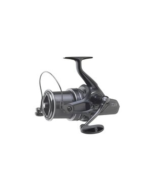 Daiwa 23 Emblem 45 SCW QD