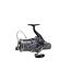 Daiwa 23 Emblem 45 SCW QD