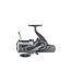 Daiwa 23 Emblem 45 SCW QD